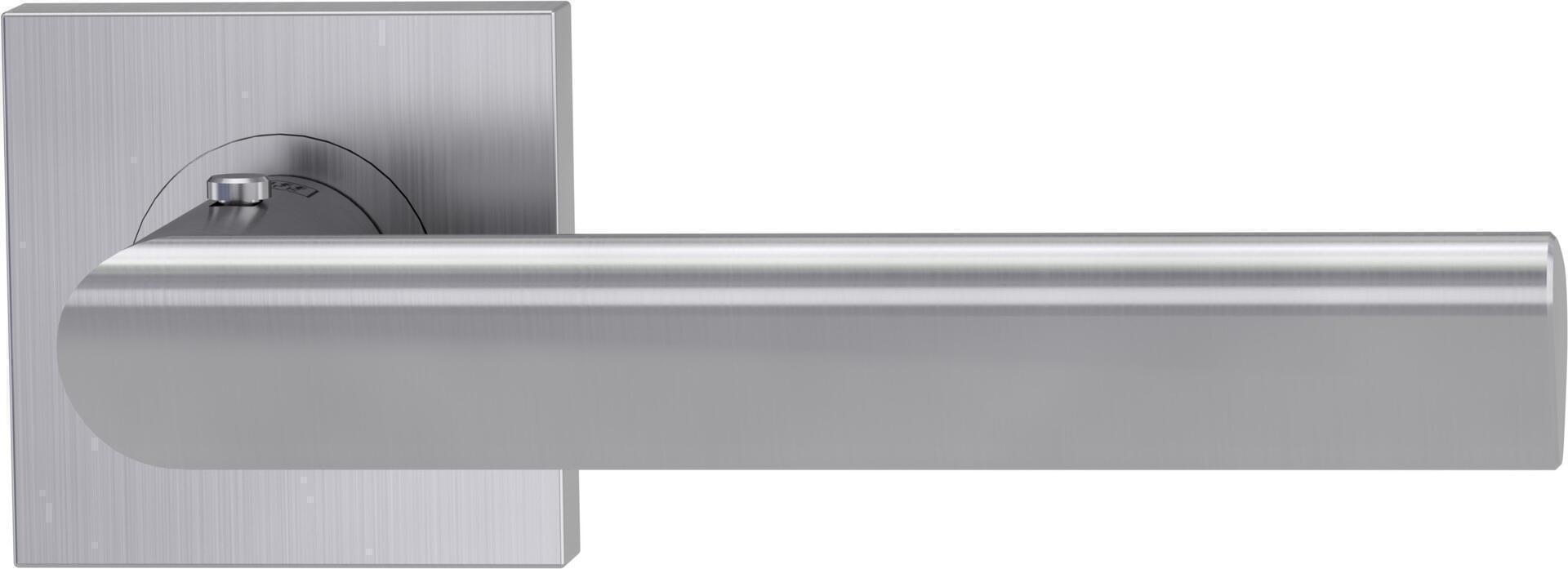 TRI 134-QUATTRO-Schraub-smart2lock-2.0-re-Edelstahl-01.jpg